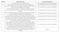 Hari Om Namo Residency Construction Linked Payment (CLP) 1