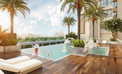 Project Image of 360.0 - 955.0 Sq.ft 1 BHK Apartment for buy in DGS Sheetal Regalia