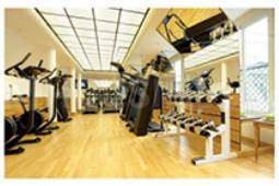 Project Image of 936.0 - 1638.0 Sq.ft 2 BHK Apartment for buy in Pallavi Aashray