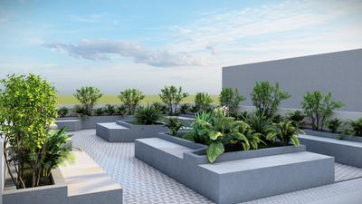 Project Image of 1450.0 - 2200.0 Sq.ft 2 BHK Apartment for buy in Cozy Essence Abhikhya