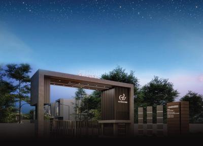 Project Image of 600.0 - 3204.0 Sq.ft Residential Plot Plot for buy in Aadhya