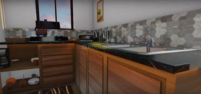 Project Image of 0.0 - 1100.0 Sq.ft 2 BHK Villa for buy in Laksha Villas
