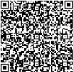 Ojal Shri Satya Sadan QR Code 1