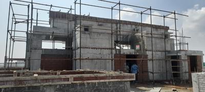 Project Image of 915.0 - 1290.0 Sq.ft 2 BHK Apartment for buy in Ramaniyam Syndicate