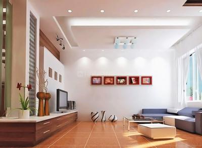 Project Image of 3283.0 - 3362.0 Sq.ft 4 BHK Villa for buy in Sri Vedatraye Blooms
