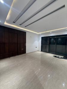 Project Image of 0.0 - 4725.0 Sq.ft 4 BHK Builder Floor for buy in Ridhi Royal Height Floors