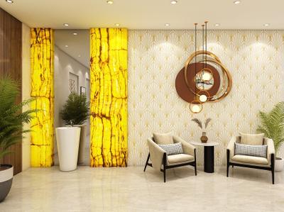 Project Image of 1800.0 - 2250.0 Sq.ft 4 BHK Builder Floor for buy in Shree Balaji Primium Homes