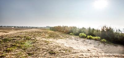Project Image of 2635.0 - 62969.0 Sq.ft Residential Plot Plot for buy in Radiance Marina Phase 2