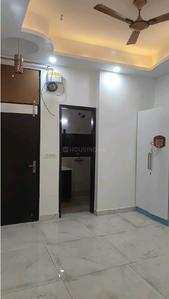 Project Image of 0.0 - 1150.0 Sq.ft 3 BHK Builder Floor for buy in A To Z Independent Luxury Floors