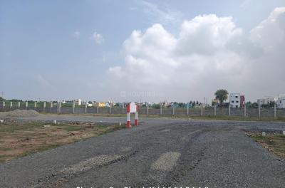 Project Image of 900 Sq.ft Residential Plot / Land for sale in Avadi for Rs. 5700000