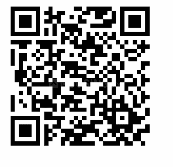 Ayodhya QR Code 1
