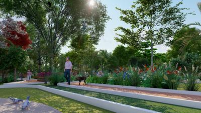 Project Image of 1476.38 - 12960.29 Sq.ft Residential Plot Plot for buy in Sreenidhi Neocity Green