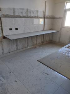 Project Image of 776.72 - 1023.0 Sq.ft 2 BHK Apartment for buy in Springville Greens Phase I