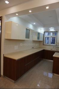 Project Image of 630.0 - 1170.0 Sq.ft 2 BHK Apartment for buy in Mittal God Gift Luxury Homes
