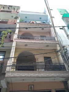 Project Images