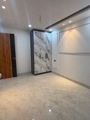 Project Image of 0.0 - 1725.0 Sq.ft 3 BHK Builder Floor for buy in Vantara Elite Luxury Homes