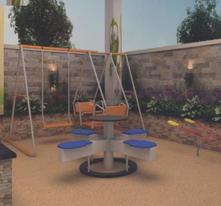 Project Image of 2022.0 - 2153.0 Sq.ft 3 BHK Villa for buy in Rohaan Constructions Villas