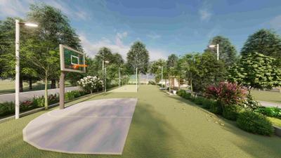 Project Image of 1660.0 - 4230.0 Sq.ft Residential Plot Plot for buy in Radiance Smartville