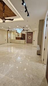 Project Image of 1300.0 - 1850.0 Sq.ft 3 BHK Builder Floor for buy in Nikunj Independent Floor