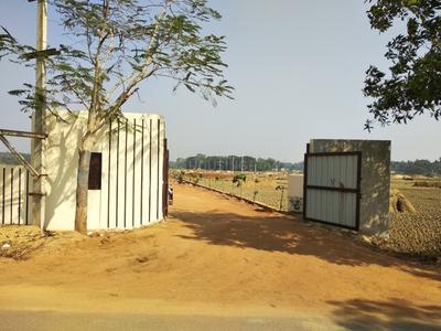 Project Image of 1200.0 - 2500.0 Sq.ft Residential Plot Plot for buy in Om Vihar