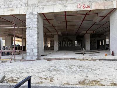 Project Image of 1405.0 - 4080.0 Sq.ft 2 BHK Apartment for buy in Hornbill Retreat