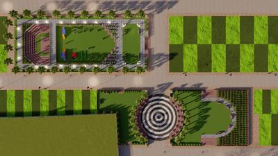 Project Image of 765 Sq.ft Residential Plot / Land for sale in Rajoda for Rs. 1989765