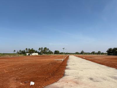 Project Image of 436.0 - 1000.0 Sq.ft Residential Plot Plot for buy in SVS Farms