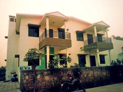 Project Image of 0.0 - 1593.0 Sq.ft 2 BHK Villa for buy in Vijay Siddhi Vinayak Greens