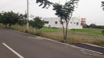 Project Image of 164.0 - 3140.0 Sq.ft Residential Plot Plot for buy in P And K Landmax Avenue