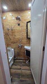 Project Image of 0.0 - 810.0 Sq.ft 3 BHK Builder Floor for buy in Royal Luxury Home