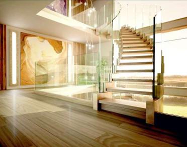 Project Image of 1000.0 - 1823.0 Sq.ft 2 BHK Apartment for buy in  Royal Embassy
