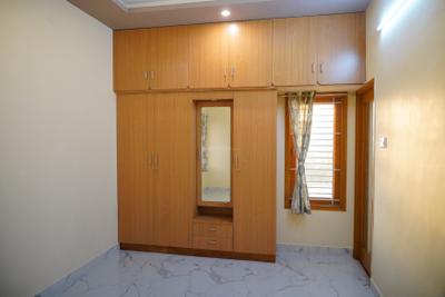 Project Image of 1020.0 - 2000.0 Sq.ft Residential Plot Plot for buy in Vels Avenue