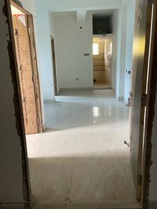 Project Image of 621.0 - 1124.0 Sq.ft 2 BHK Apartment for buy in Sapno Puron Residency