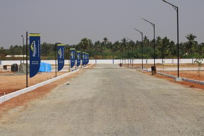 Project Image of 550.0 - 2400.0 Sq.ft Residential Plot Plot for buy in Himalayan Residency