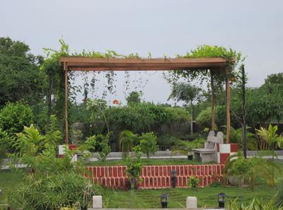 Project Image of 1197.0 - 1925.0 Sq.ft 2 BHK Villa for buy in Engineers Park City Phase II