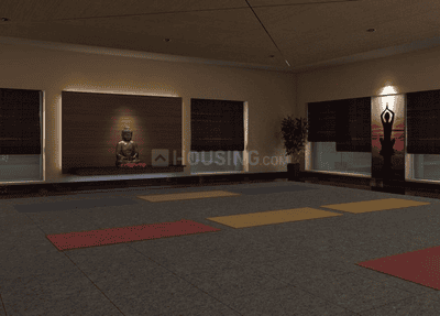 Project Image of 1337.0 - 3102.0 Sq.ft 2 BHK Apartment for buy in Arima Legend Phase 1