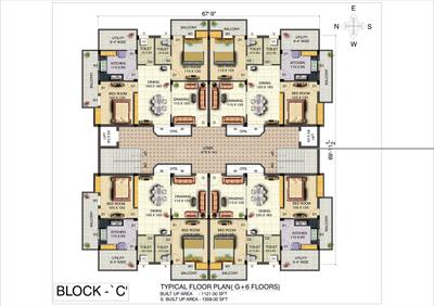 Project Images
