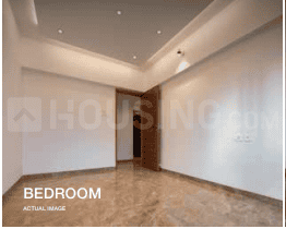 Project Image of 296.0 - 508.0 Sq.ft 1 BHK Apartment for buy in Clan City Ruby