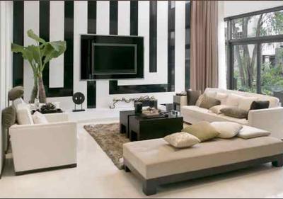 Project Image of 1269.0 - 1956.0 Sq.ft 2 BHK Apartment for buy in Sky Tower