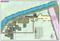 Omaxe Green Valley Master Plan 2
