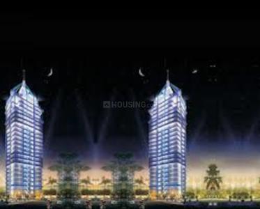 Project Image of 800.0 - 1600.0 Sq.ft 1.5 BHK Apartment for buy in Minaret