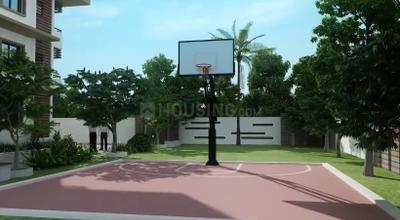 Project Image of 1364.0 - 1812.0 Sq.ft 2 BHK Apartment for buy in Raja Ritz Avenue Phase 1