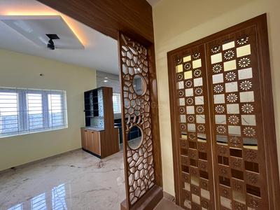 Project Image of 1100.0 - 2146.0 Sq.ft Residential Plot Plot for buy in SRL Residency