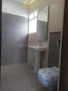 Project Image of 1460.0 - 1910.0 Sq.ft 3 BHK Apartment for buy in Motiaz Royal Citi