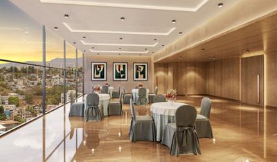 Project Image of 883.79 - 1211.9 Sq.ft 2 BHK Apartment for buy in Dhiraj Riseonic