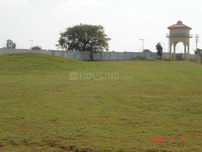 Project Image of 1200.0 - 4000.0 Sq.ft Residential Plot Plot for buy in JR Garden Retreat