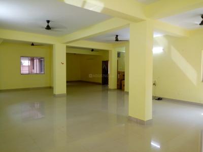 Project Image of 894.0 - 1202.0 Sq.ft 2 BHK Apartment for buy in Maruti Greens