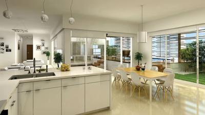 Project Image of 1365.0 - 3822.0 Sq.ft 3 BHK Apartment for buy in TVH Taus