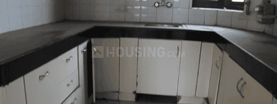 Project Image of 1030.0 - 1530.0 Sq.ft 2 BHK Apartment for buy in Eklavya Tower