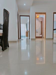 Project Image of 525.0 - 2250.0 Sq.ft Studio Studio Apartment for buy in The Grande